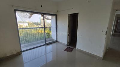Bedroom Image of 1200 Sq.ft 2 BHK Apartment / Flat for sale in Koottuli Kozhikode for Rs. 7000000