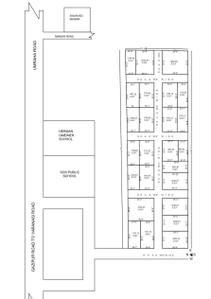 Dubkiya Plot View 3