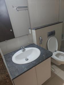 Image of 2800 Sq.ft 4.5 BHK Apartment / Flat for sale in Kolte Patil Tuscan Estate Signature Meadows, Kharadi, Pune for Rs. 40000000