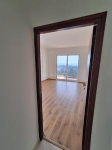Bedroom Image of 3800 Sq.ft 4 BHK Independent House for sale in Kammanahalli Bengaluru for Rs. 39500000