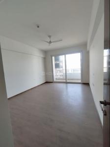 Hall Image of 2720 Sq.ft 4 BHK Apartment / Flat for sale in Godrej Meridien, Sector 106 Gurgaon for Rs. 42200000