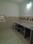 Sanjay nagar Kitchen 1