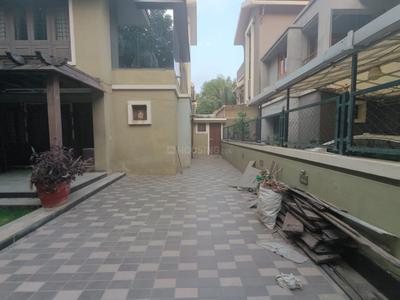 Image of 4500 Sq.ft 5 BHK Villa for sale in Bodakdev, Ahmedabad for Rs. 135000000