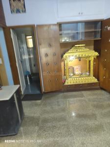 Hall Image of 1400 Sq.ft 3 BHK Apartment / Flat for sale in Thiruvanmiyur Chennai for Rs. 15000000