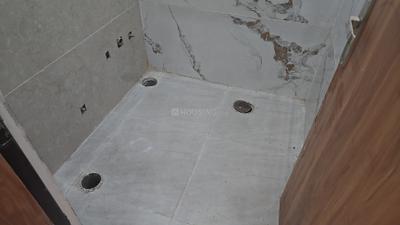 Image of 1850 Sq.ft 4 BHK Builder Floor for rent in Indirapuram, Ghaziabad for Rs. 45000