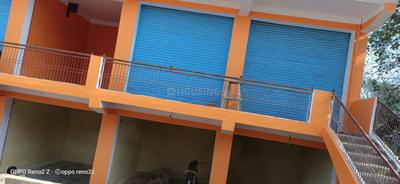 Image of 2040 Sq.ft 4 BHK Independent House for sale in Kulhanamaun, Jaunpur for Rs. 10000000