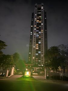 Image of 1519 Sq.ft 2 BHK Apartment / Flat for sale in Choice Paradise, Thrippunithura, Kochi for Rs. 13000000