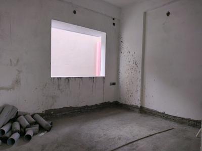 Bedroom Image of 1200 Sq.ft 2 BHK Apartment / Flat for sale in Pramodh Fort House, Thanisandra Bengaluru for Rs. 8900000