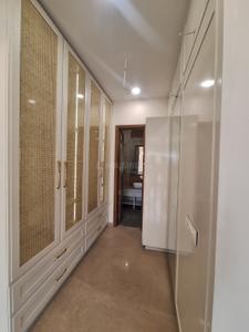 Image of 4450 Sq.ft 5 BHK Villa for sale in Sector 80, Mohali for Rs. 180000000