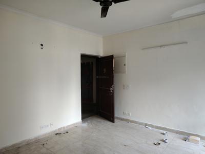 Living Room Image of 684 Sq.ft 1 BHK Apartment / Flat for sale in CGEWHO Kendriya Vihar, Phi II Greater Noida for Rs. 7000000