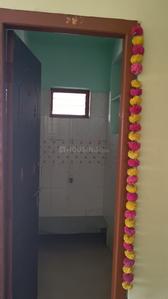 Pooja Room Image of 950 Sq.ft 2 BHK Apartment / Flat for sale in Ngo Colony Nandyala for Rs. 3500000