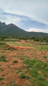 Image of 9148 Sq.ft Residential Plot / Land for sale in Pannimadai, Coimbatore for Rs. 9200000