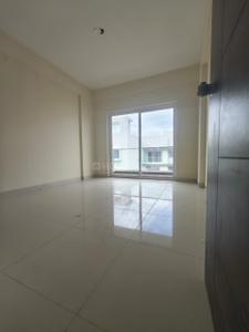 Hall Image of 1398 Sq.ft 2.5 BHK Apartment / Flat for sale in Shubankara Innovative Palacia, Munnekollal Bengaluru for Rs. 20000000