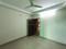 Om Shri Sai Ram rentals Bedroom One 1
