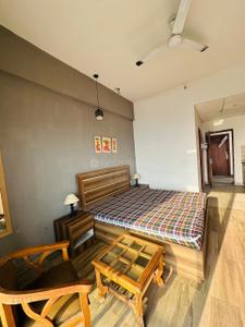 1 RK Studio