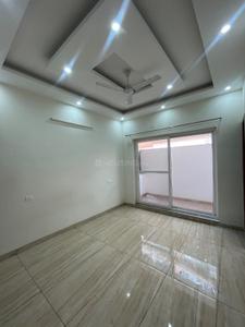 Bedroom Image of 1350 Sq.ft 2 BHK Apartment / Flat for sale in Sahastradhara Road Dehradun for Rs. 6500000