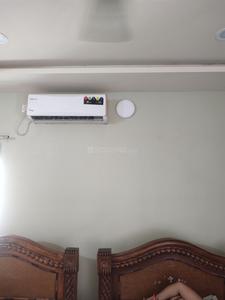 Hall Image of Hemasri PG For working women  in Beeramguda, Hyderabad