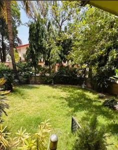 Image of 3150 Sq.ft 4 BHK Villa for sale in Thaltej, Ahmedabad for Rs. 87500000