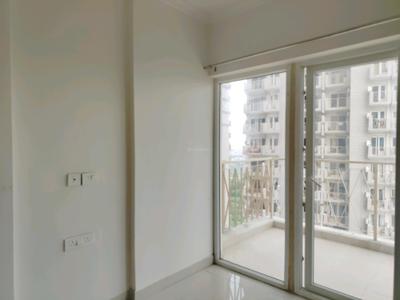 Bedroom Image of 1565 Sq.ft 2 BHK Apartment / Flat for sale in AIPL The Peaceful Homes, Sector 70 Gurgaon for Rs. 25000000
