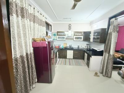 Hall Image of 1700 Sq.ft 2 BHK Apartment / Flat for sale in Panchkula Extension Panchkula for Rs. 15800000