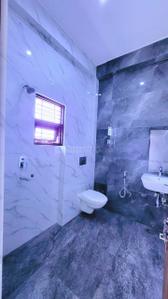 Bathroom Image of 1540 Sq.ft 3 BHK Villa for sale in P I Prosperity Homes, Anora Kala Lucknow for Rs. 5100000