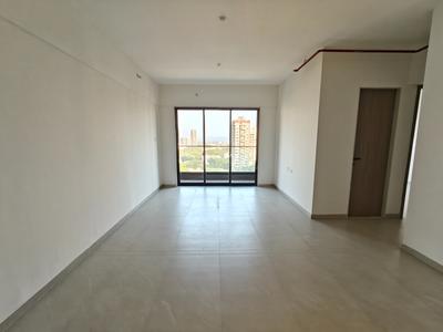 Hall Image of 985 Sq.ft 2 BHK Apartment / Flat for sale in Matunga East Mumbai for Rs. 47500000