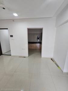 Hall Image of 1104 Sq.ft 2 BHK Apartment / Flat for sale in Pride Purple Park Titan, Hinjawadi Pune for Rs. 8600000