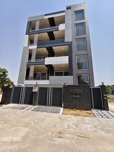 Image of 2500 Sq.ft 3.5 BHK Builder Floor for sale in Ireo City Plots, Sector 60, Gurgaon for Rs. 41000000