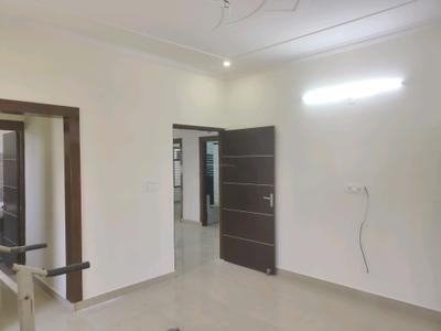 Bedroom Image of 2115 Sq.ft 4 BHK Builder Floor for sale in Sector 49 Faridabad for Rs. 16000000