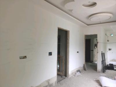 Living Room Image of 954 Sq.ft 2 BHK Builder Floor for sale in Sector 49 Faridabad for Rs. 11500000