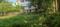 Mulanthuruthy Plot View 2