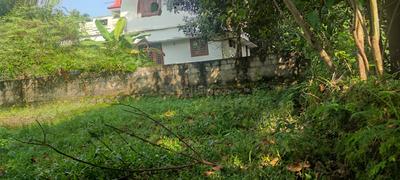 Image of 3045 Sq.ft Residential Plot / Land for sale in Mulanthuruthy, Kochi for Rs. 3500000