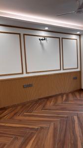 Bedroom Image of 2455 Sq.ft 4 BHK Builder Floor for sale in Sector 23 Gurgaon for Rs. 37500000