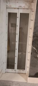 Balcony Image of 360 Sq.ft 1 BHK Apartment / Flat for sale in Swaraj Homes RWA Sethi Enclave Mohan Garden, Uttam Nagar New Delhi for Rs. 1800000