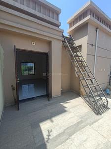 Image of 1850 Sq.ft 4 BHK Independent House for rent in Gotri, Vadodara for Rs. 26000