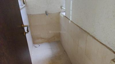 Image of 950 Sq.ft 2 BHK Apartment / Flat for sale in Aditya Green Zone, Baner, Pune for Rs. 8700000