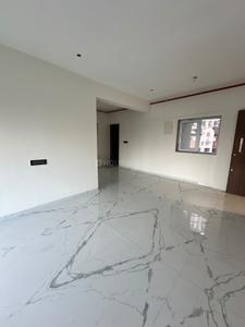 Hall Image of 740 Sq.ft 2 BHK Apartment / Flat for sale in Royal Altezza, Ghatkopar East Mumbai for Rs. 27000000