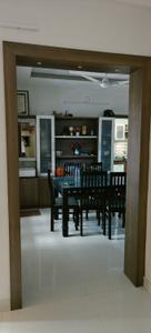 Hall Image of 2000 Sq.ft 4 BHK Independent House for sale in Edappally Kochi for Rs. 17000000
