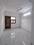 Saket Bedroom 1