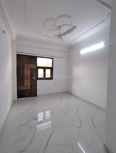 Saket Bedroom 1