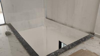 Bedroom Image of 2000 Sq.ft 3.5 BHK Independent House for sale in Wagholi Pune for Rs. 6500000