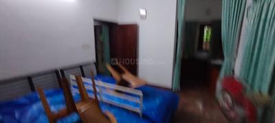 Bedroom Image of 3700 Sq.ft 4 BHK Independent House for sale in Patturaikkal Thrissur for Rs. 19500000