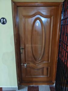 Image of 1100 Sq.ft 2 BHK Apartment / Flat for rent in Ayapakkam, Chennai for Rs. 17000