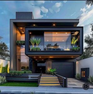 Image of 2000 Sq.ft 4 BHK Villa for sale in Muthangi, Sangareddy for Rs. 15900001