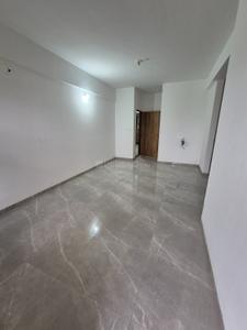 Hall Image of 1000 Sq.ft 3 BHK Apartment / Flat for sale in Shilpan Bliss, Bhayli Vadodara for Rs. 5500000