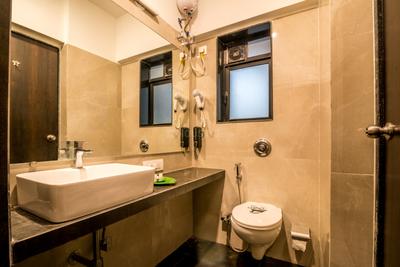 Image of 4150 Sq.ft 6 BHK Apartment / Flat for sale in Raheja Park West, Santacruz West, Mumbai for Rs. 240000000