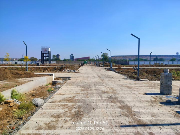 Shri Ram Vihar Main Image 1