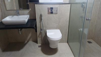 Image of 1200 Sq.ft 3 BHK Apartment / Flat for sale in Prestige Hillside Gateway, Kakkanad, Kochi for Rs. 15500000