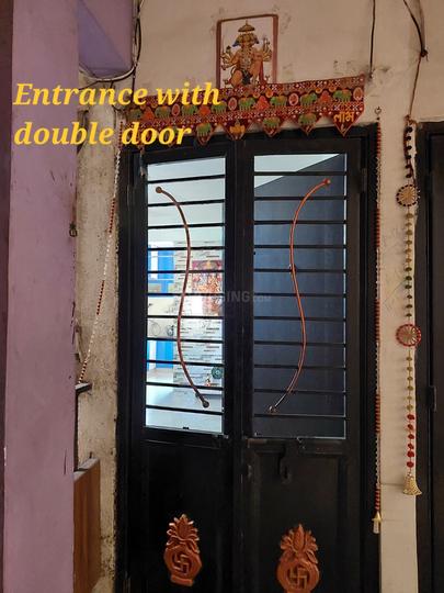 Adinath Nagar, Odhav Main Image 1