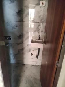 Bathroom Image of 1500 Sq.ft 1 BHK Apartment / Flat for sale in Siyara Elite, Kalyan West Kalyan for Rs. 4800000